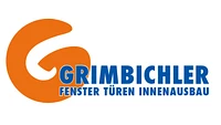 Logo Grimbichler AG