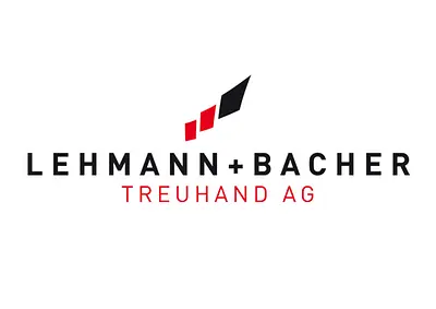 Lehmann + Bacher Treuhand AG