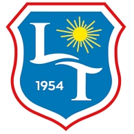 Logo Lycée Français Rodolphe Töpffer