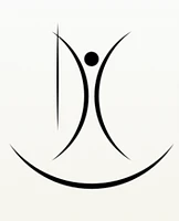Logo Ergotherapie, Daniela Caflisch