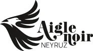 Logo Restaurant de l'Aigle noir