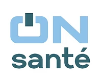 ON santé-Logo