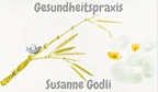 Gesundheitspraxis Susanne Godli - Ayurveda Massage Zürich
