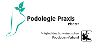 Podologie-Wolfensberger