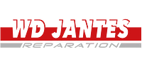 WD Jantes Sàrl-Logo