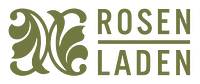 Rosenladen logo