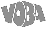 Voba-Logo