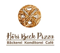 Logo Höri Beck Glattfelden
