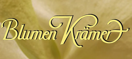 Blumen-Krämer AG