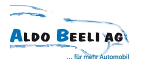 Aldo Beeli AG
