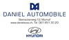 Daniel Automobile GmbH