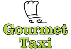 Gourmet Taxi