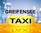 Greifensee Taxi