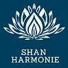 Shan Harmonie - OnSanté-Logo