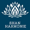 Shan Harmonie - OnSanté