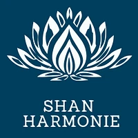 Logo Shan Harmonie