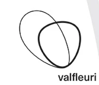 Valfleuri logo