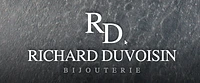 Duvoisin Richard logo