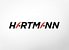 Hartmann 2-Rad-Center GmbH