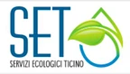 S.E.T. Servizi ecologici Ticino