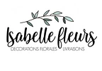 Isabelle Fleurs