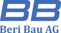 Beri Bau AG logo
