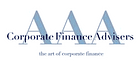 AAA-Corporate Finance Advisers AG