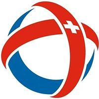 Logo International School of Berne AG