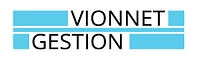 Vionnet Gestion-Logo