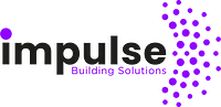 Impulse Sàrl-Logo