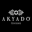 Akyado Swiss Wellness Lounge Givisiez