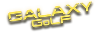Logo Galaxygolf