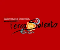 Logo Terra del Salento - SNC