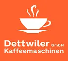 Dettwiler GmbH