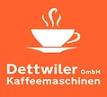 Dettwiler GmbH