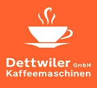 Dettwiler GmbH-Logo