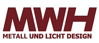 Logo Metallwaren AG Heiterschen