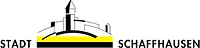 Koordinationsstelle Alter logo
