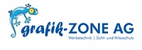 Logo grafik-ZONE AG