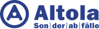 Altola AG logo