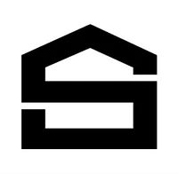 Logo werner sutter & co. ag