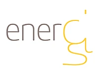 Logo enerQi AG