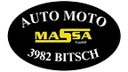 Auto Moto Massa GmbH