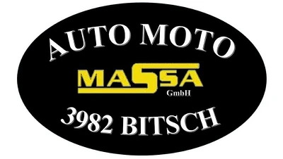 Auto Moto Massa GmbH