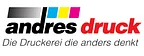 Andres Druck GmbH