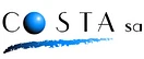 Costa SA-Logo