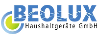 BEOLUX Haushaltgeräte GmbH-Logo