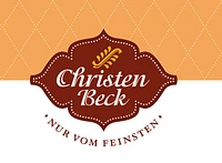 Christen Beck logo