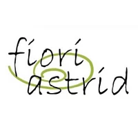 Fiori Astrid Sagl logo
