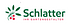E. Schlatter Gartenbau GmbH
